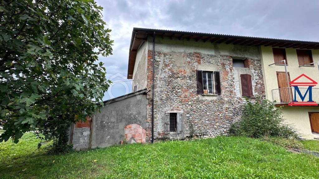immagine annuncio 5 di 6