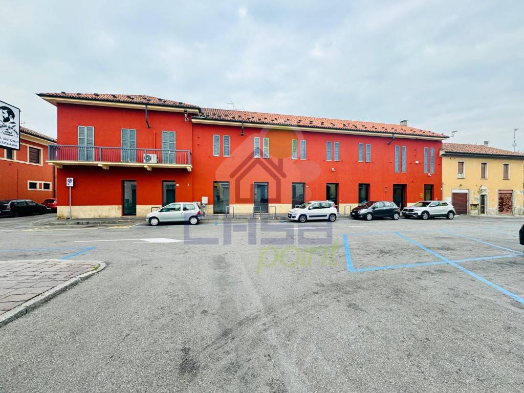 immagine annuncio 1 di 8