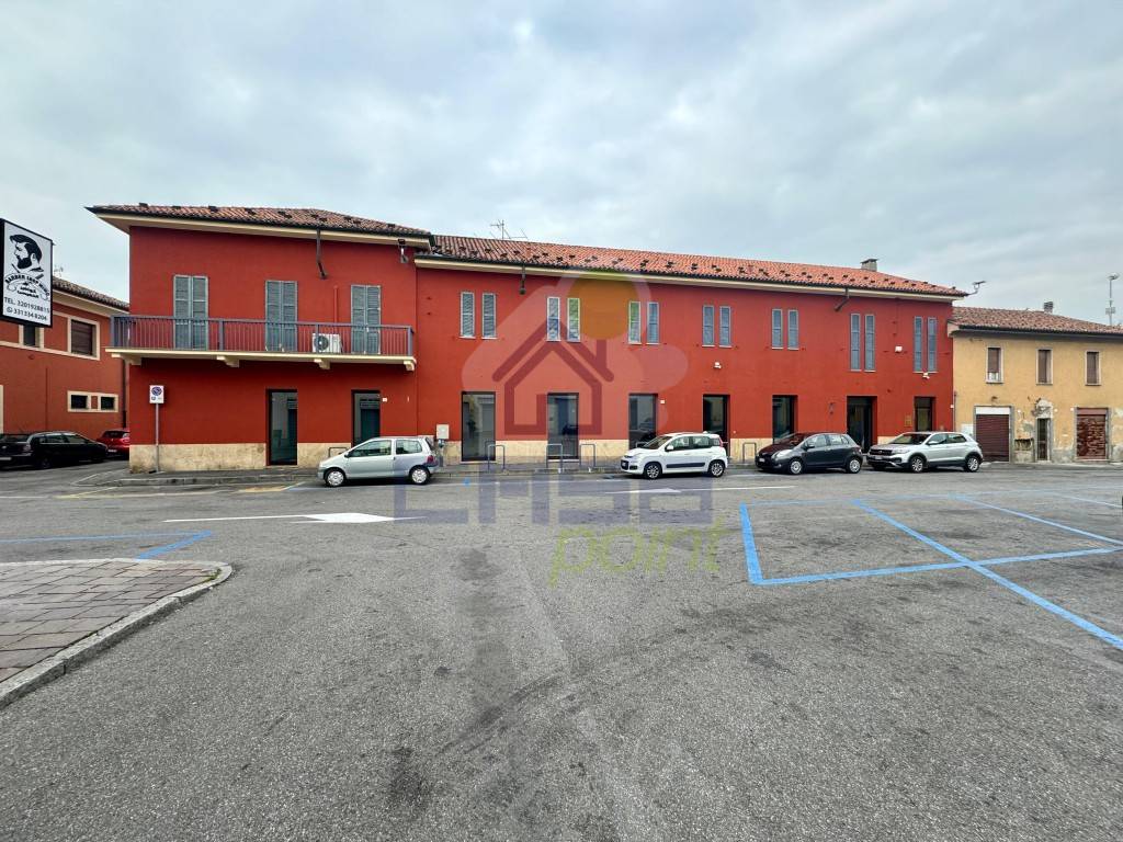 immagine annuncio 2 di 8