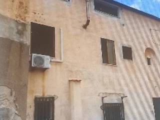 Appartamento all'asta a crotone discesa bastione castello, 43, 88900 crotone kr, italia