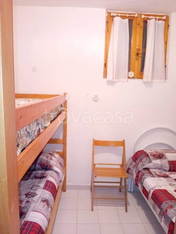 immagine annuncio 9 di 14