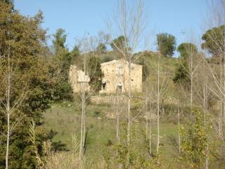 Terreno residenziale in vendita a piazza armerina contrada fiume di giozzo, sn, sn, sn, sn, sn, sn, sn