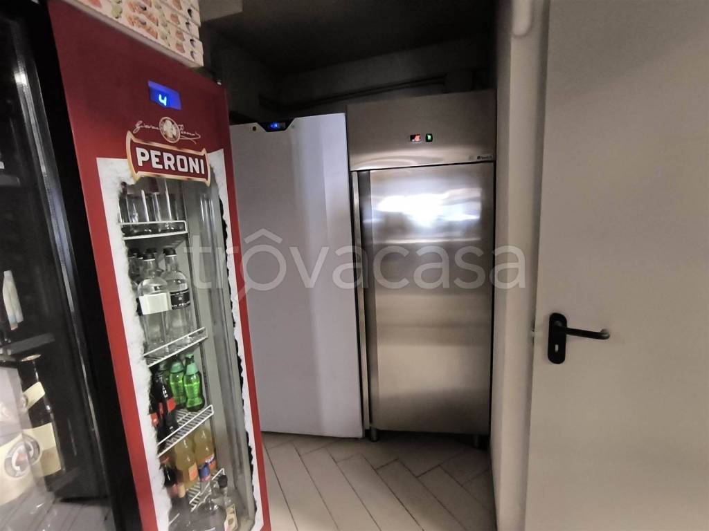 immagine annuncio 11 di 14