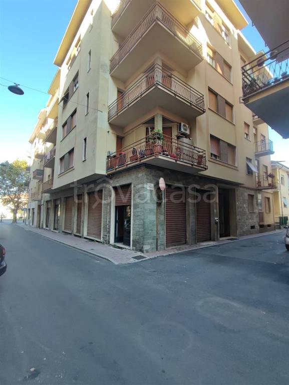 immagine annuncio 1 di 9