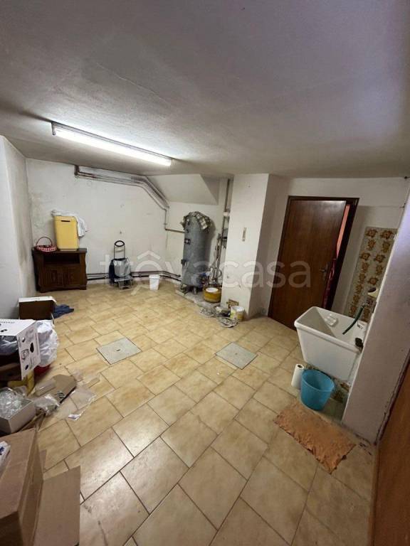 immagine annuncio 11 di 13