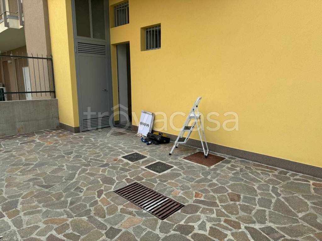 immagine annuncio 4 di 9
