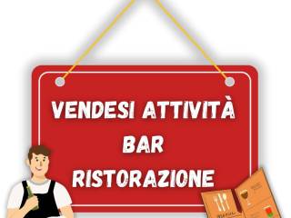 Ristorante in vendita a foligno 