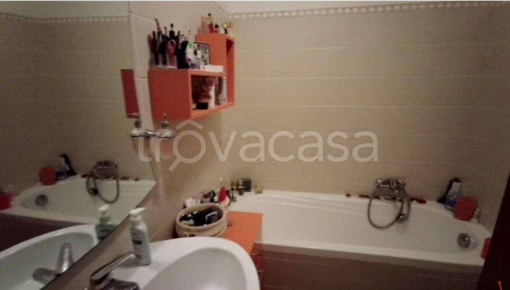 immagine annuncio 10 di 12