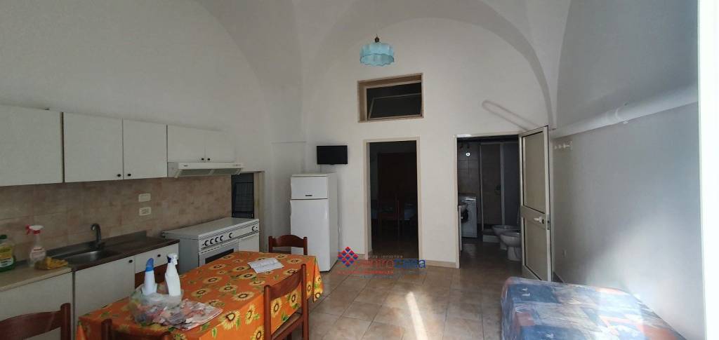 immagine annuncio 1 di 6