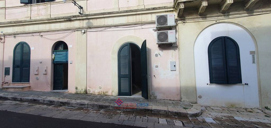immagine annuncio 4 di 6