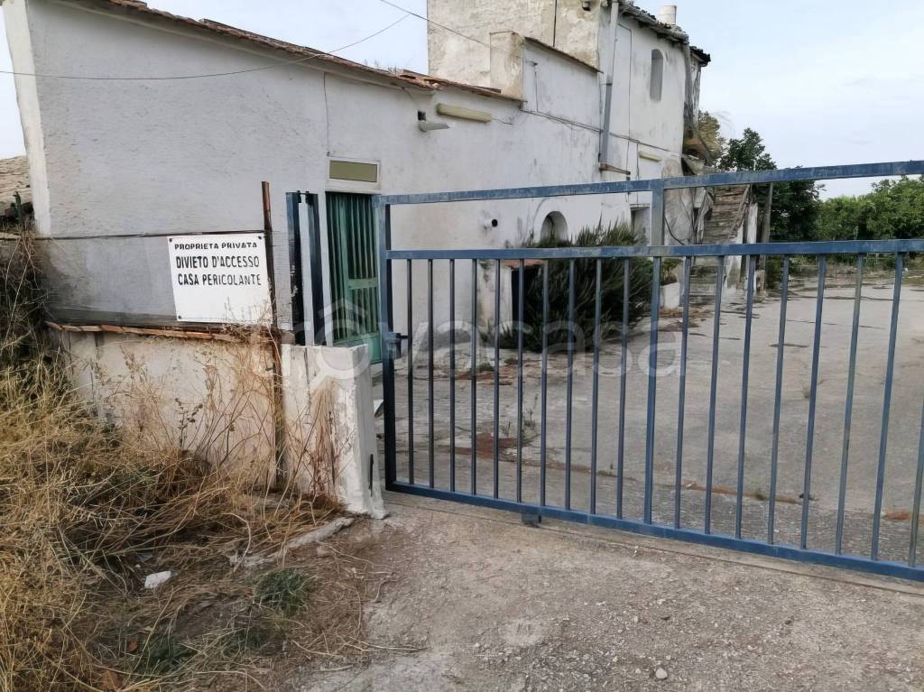 immagine annuncio 1 di 8