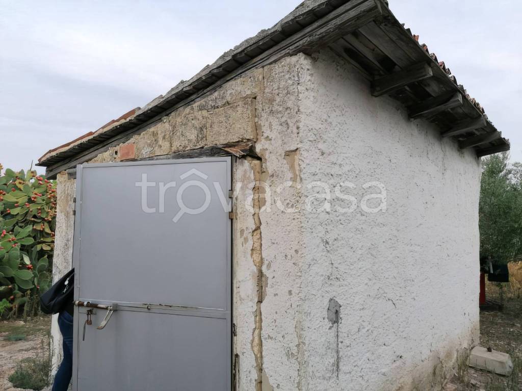 immagine annuncio 5 di 8