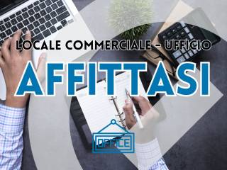 Ufficio in affitto a vicenza via mora