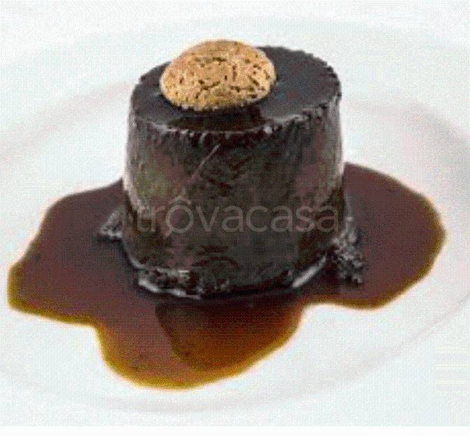immagine annuncio 9 di 14
