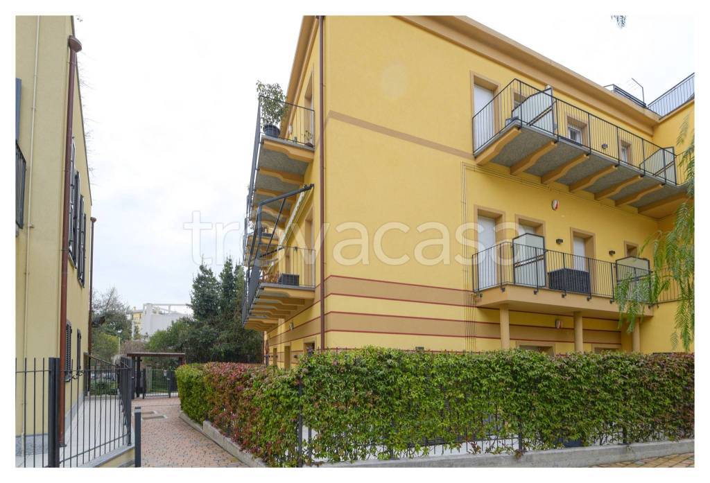 immagine annuncio 6 di 8