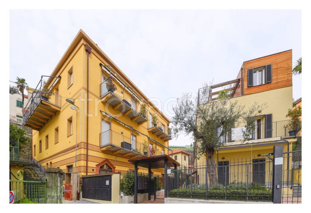 immagine annuncio 7 di 8