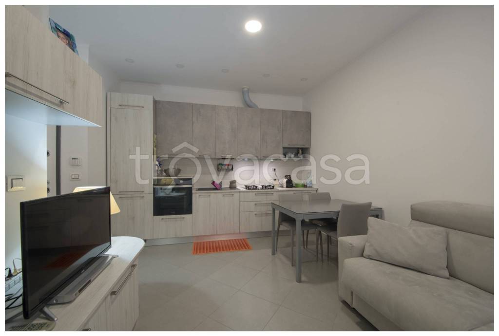 immagine annuncio 3 di 8