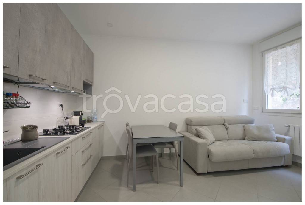 immagine annuncio 2 di 8