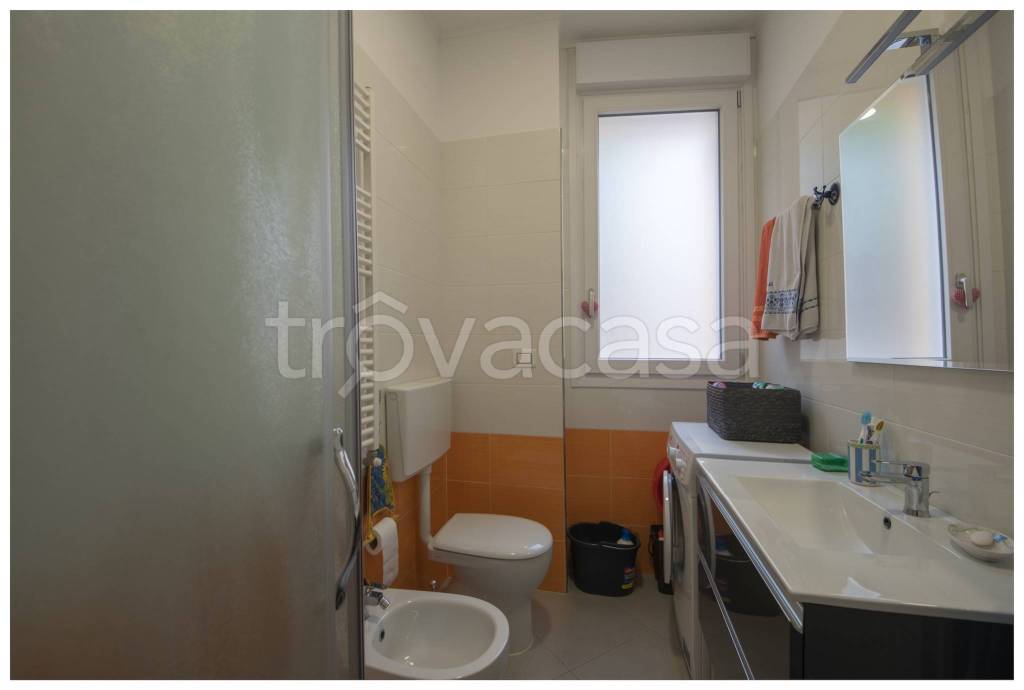 immagine annuncio 5 di 8