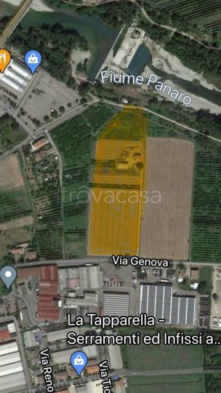 immagine annuncio 11 di 15
