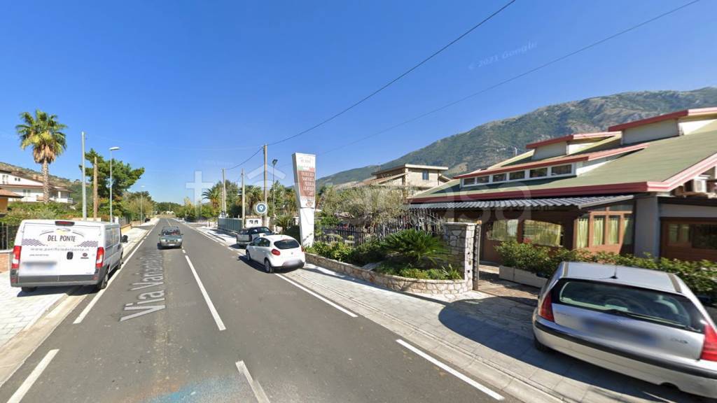 immagine annuncio 2 di 6