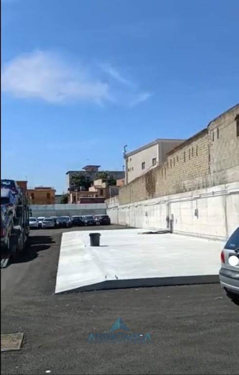 immagine annuncio 4 di 6