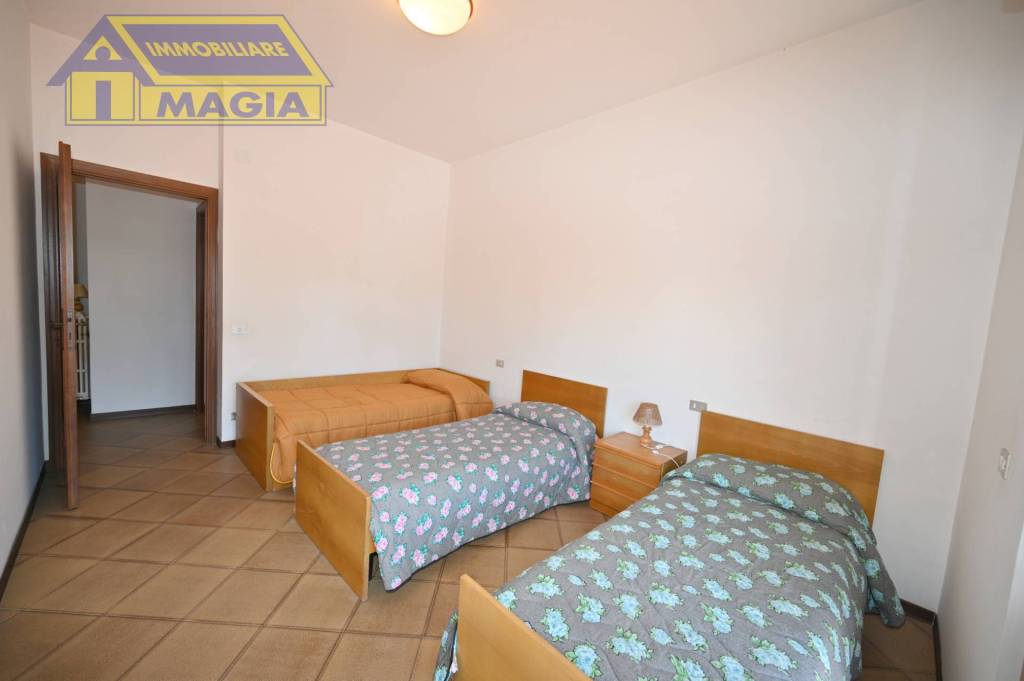 immagine annuncio 9 di 14
