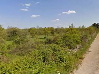 Terreno agricolo in vendita a mottola contrada boara s.n.c.