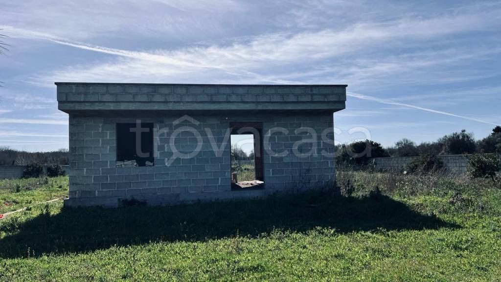 immagine annuncio 5 di 7