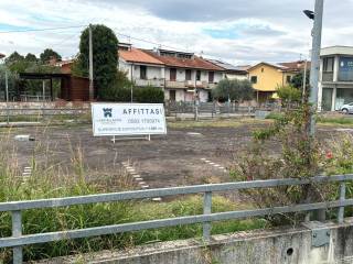 Terreno agricolo in affitto a porcari via giacomo puccini