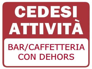 Bar in vendita a ovada piazza 10 settembre