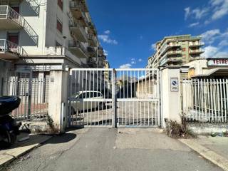 Appartamento in affitto a palermo via balestrate, 14