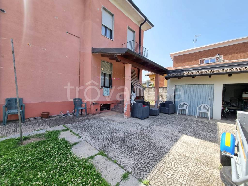 immagine annuncio 4 di 15