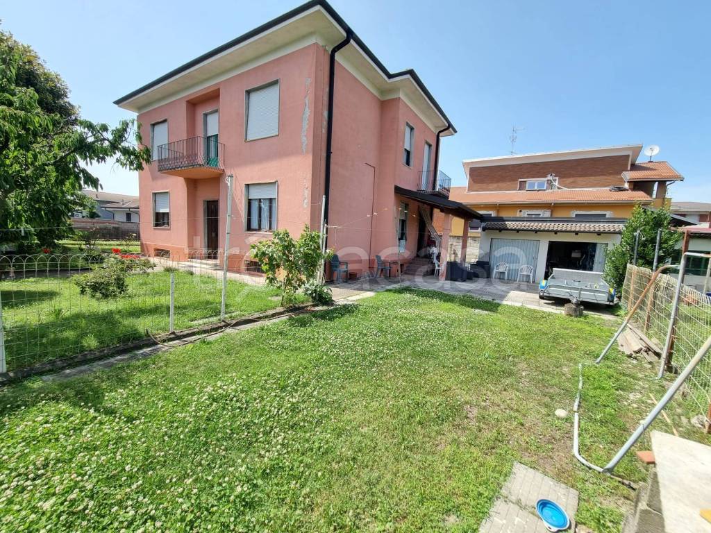 immagine annuncio 2 di 15
