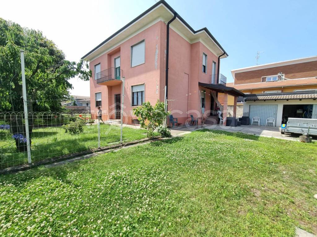 immagine annuncio 3 di 15