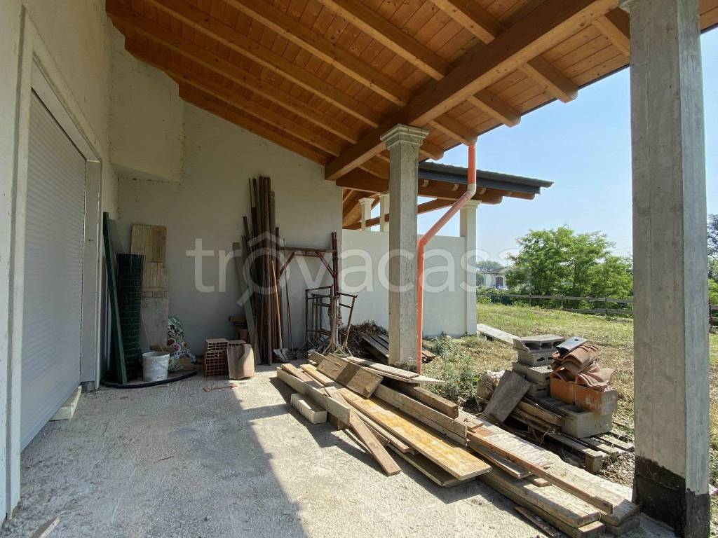 immagine annuncio 2 di 14