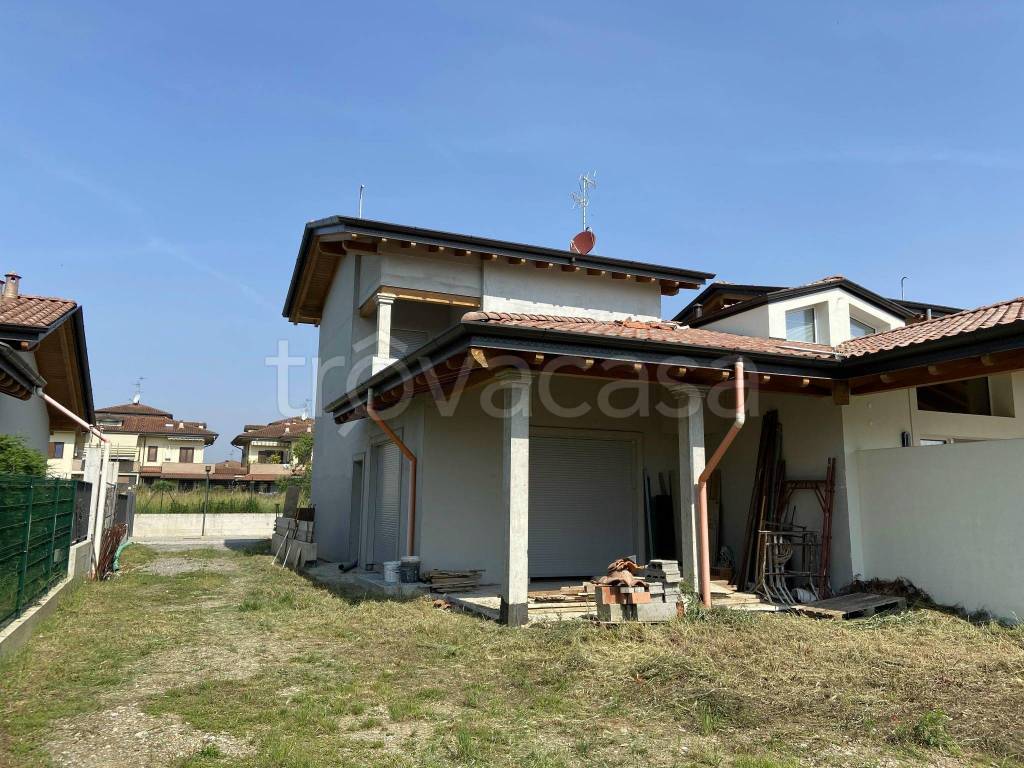 immagine annuncio 5 di 14