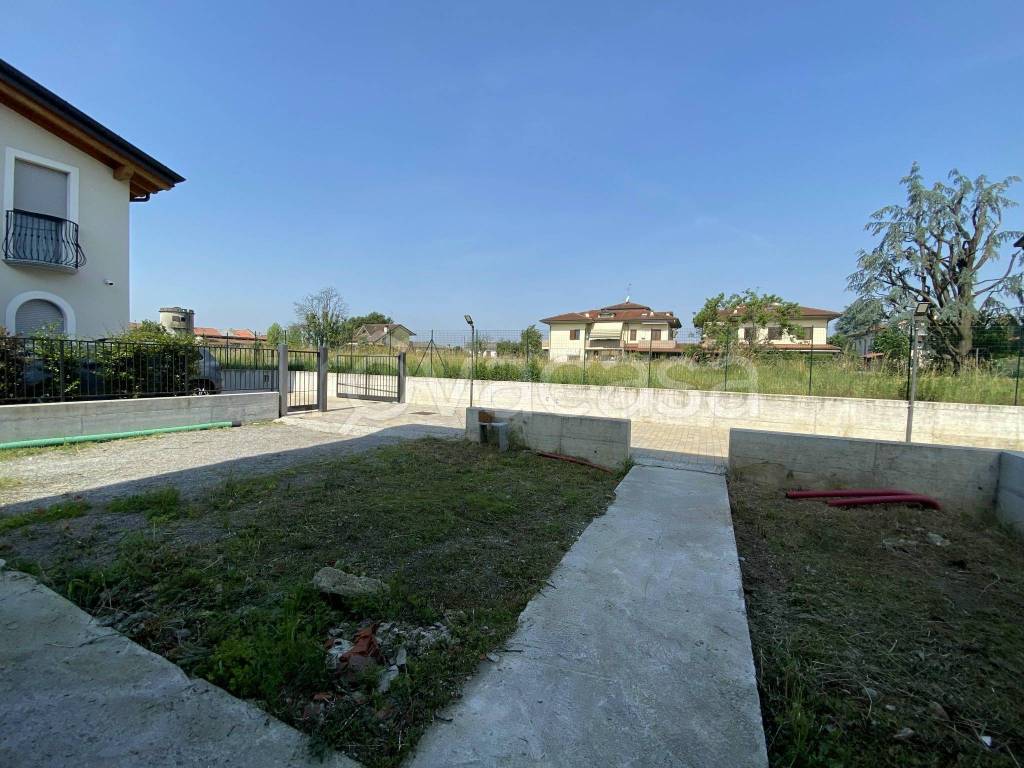 immagine annuncio 6 di 14