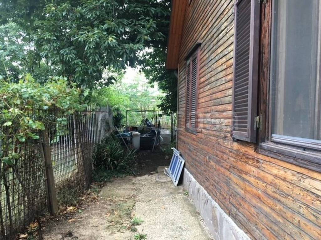 immagine annuncio 4 di 11