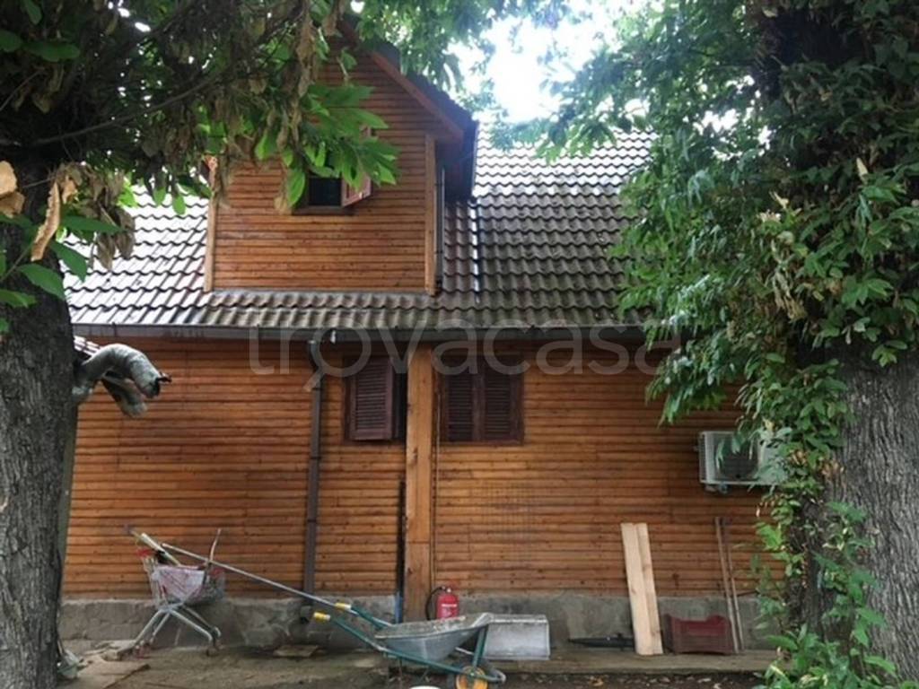 immagine annuncio 7 di 11