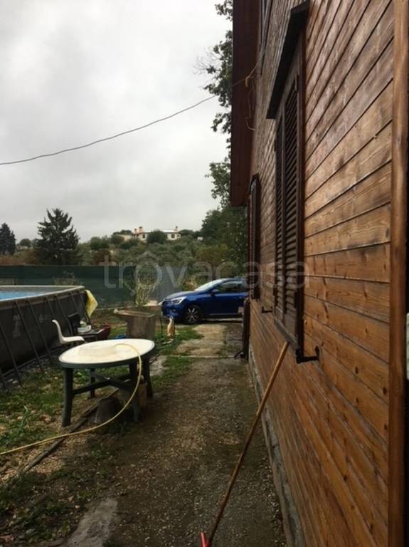 immagine annuncio 8 di 11