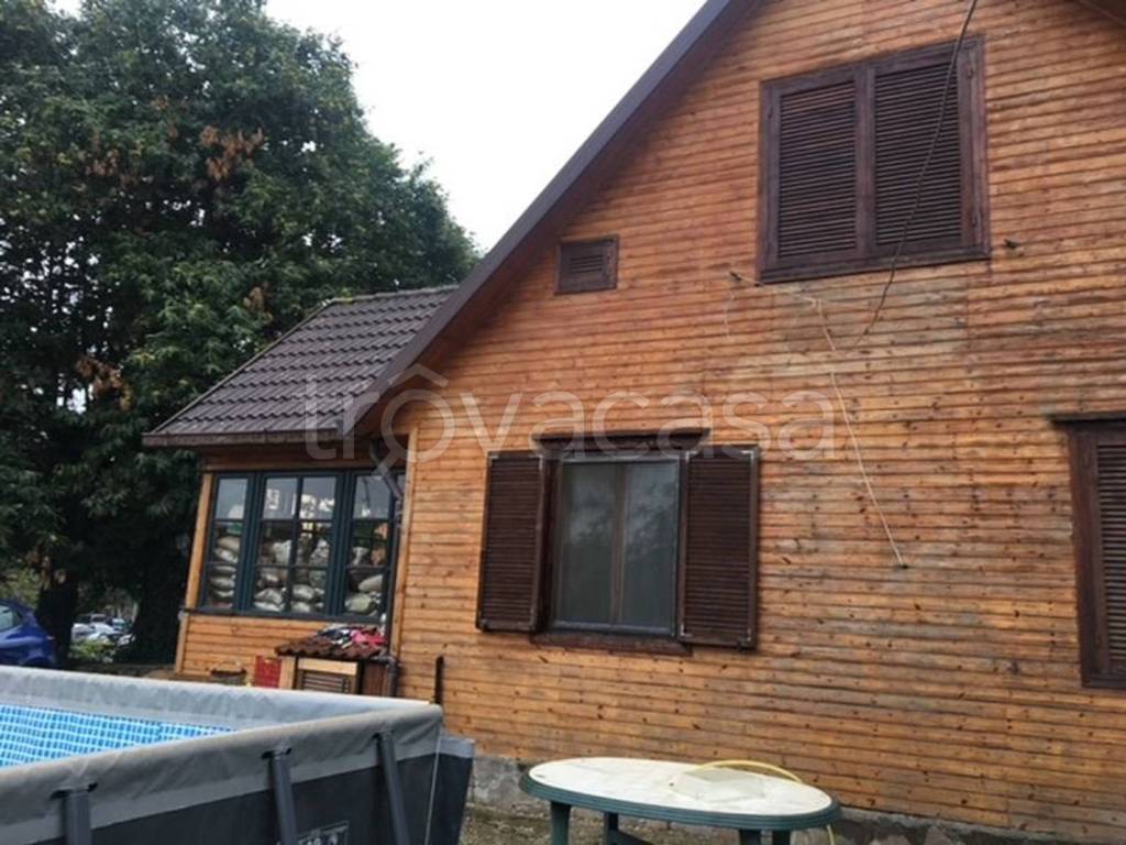 immagine annuncio 9 di 11