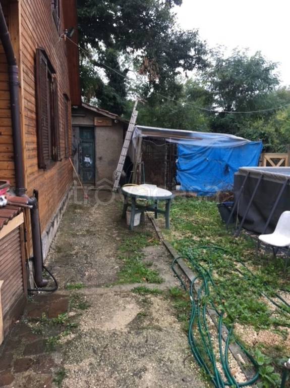 immagine annuncio 10 di 11