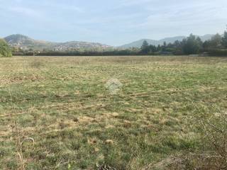 Terreno residenziale in vendita a castel di sangro indipendente piano zittola, 1