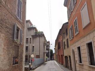 Appartamento in affitto a cremona piazza san paolo