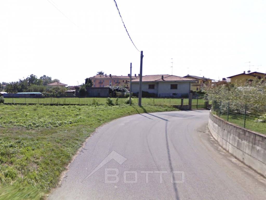 immagine annuncio 3 di 4