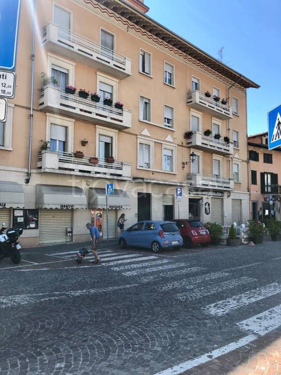 immagine annuncio 1 di 7