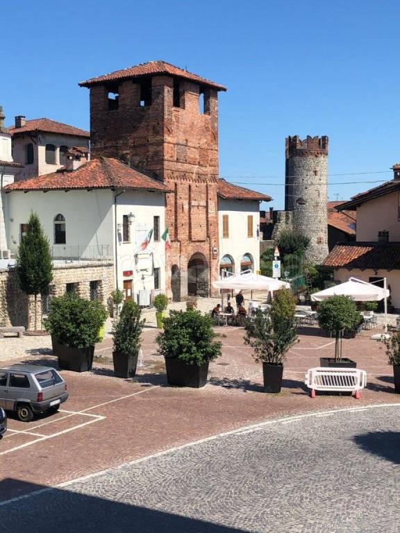 immagine annuncio 2 di 7