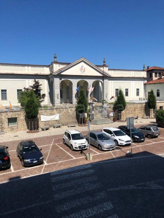 immagine annuncio 3 di 7