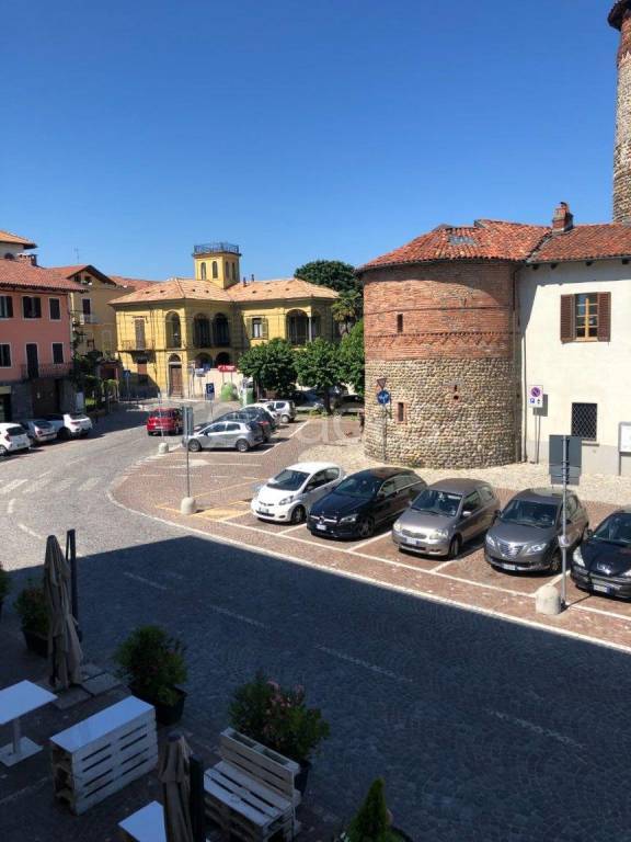 immagine annuncio 4 di 7